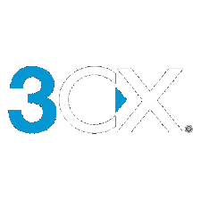3CX