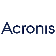 Acronis