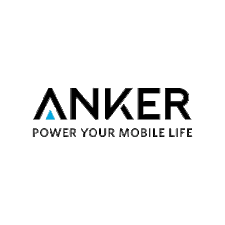Anker