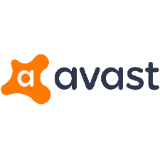 Avast