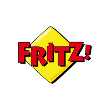 Avm Fritz!