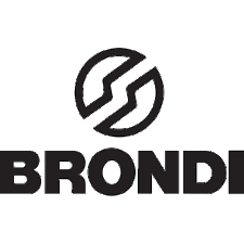 Brondi