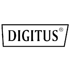 Digitus