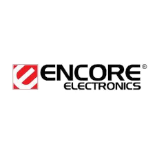 Encore Electronics
