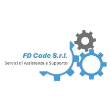 FDcode