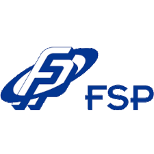 FSP/Fortron