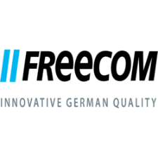 Freecom