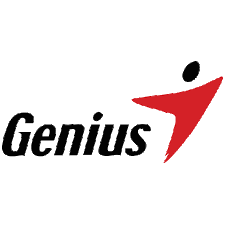 Genius