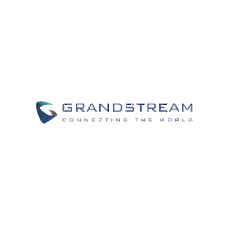 Grandstream Networks
