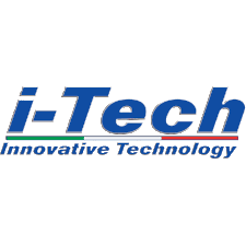 I-tec