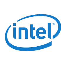Intel