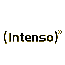 Intenso
