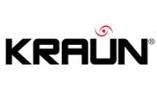 KRAUN
