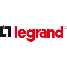 Legrand