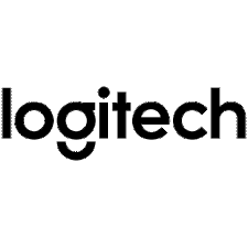 Logitech