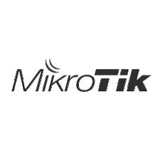Mikrotik