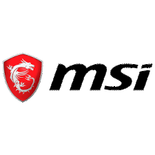 Msi