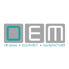 Oem