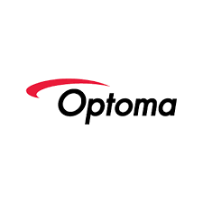 Optoma