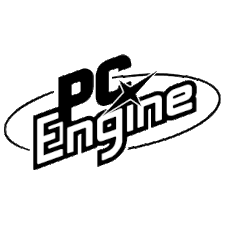 PC Engines
