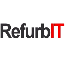 RefurbIT