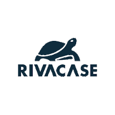 Rivacase