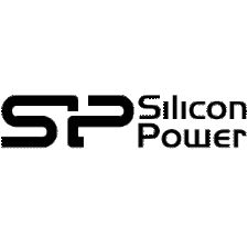 Silicon Power