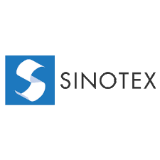 Sinotex