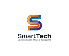 Smart Tech