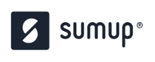 SumUp