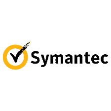 Symantec