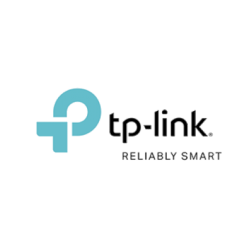 TP-Link