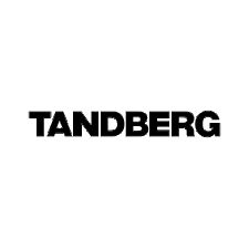 Tandberg