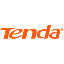 Tenda