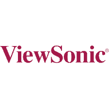 Viewsonic