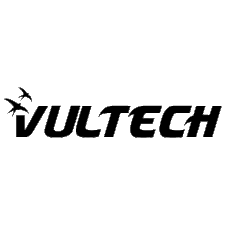 Vultech