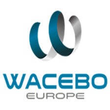 Wacebo