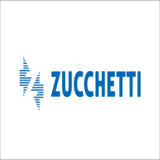 Zucchetti