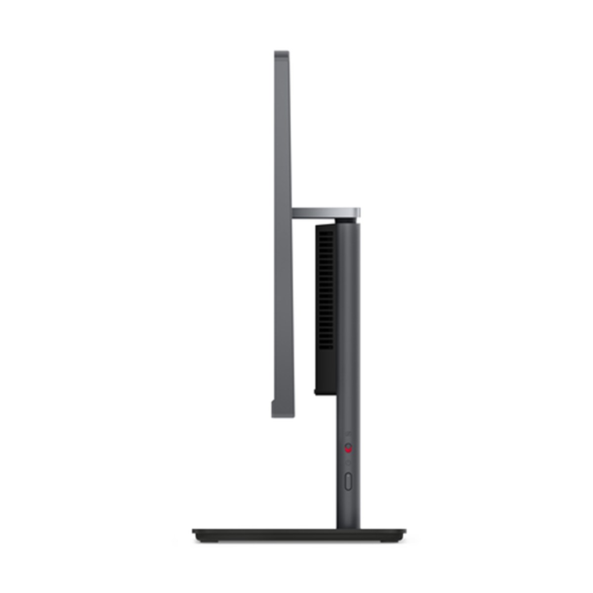 LENOVO PC AIO 23,8" NEO 50A GEN 5 i5-13420H 8GB 512GB SSD WIN 11 PRO