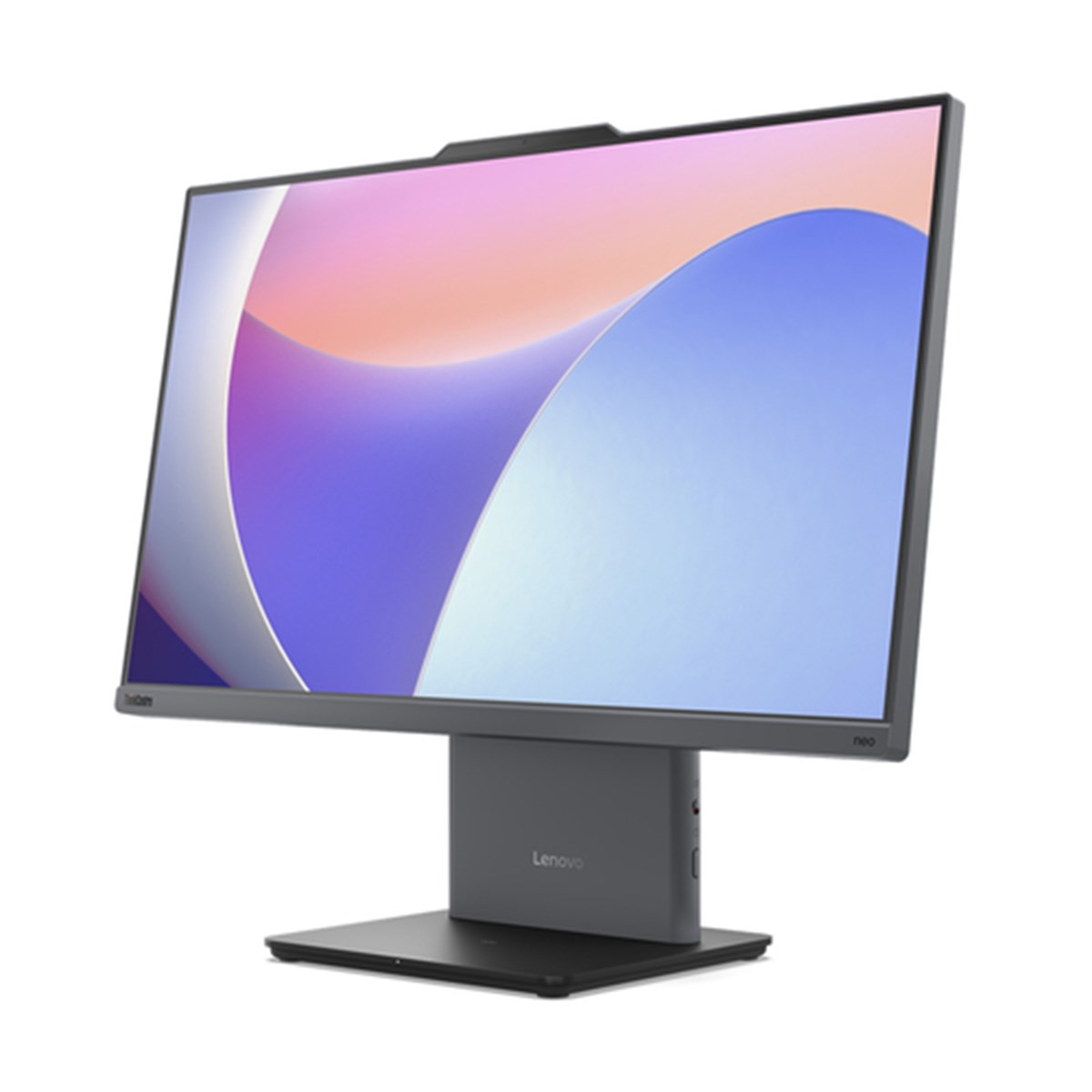 LENOVO PC AIO 23,8" NEO 50A i7-13620H 16GB 512GB WIN 11 PRO