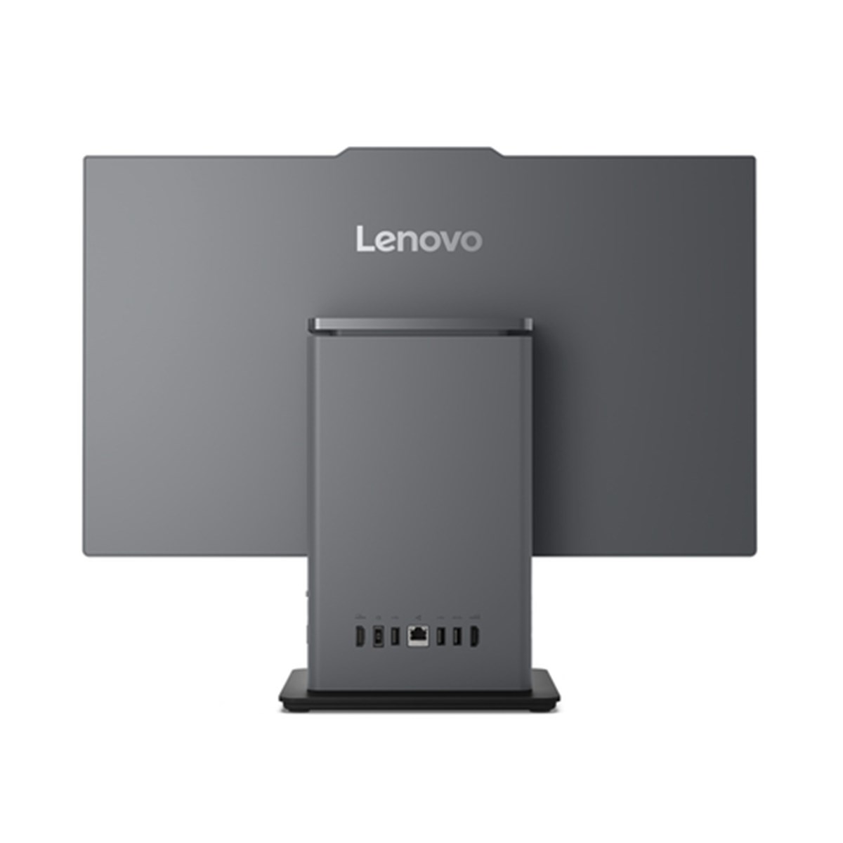 LENOVO PC AIO 23,8" NEO 50A i7-13620H 16GB 512GB WIN 11 PRO
