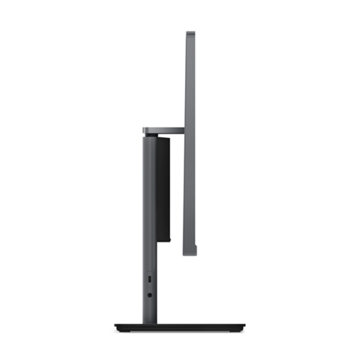 LENOVO PC AIO 23,8" NEO 50A i7-13620H 16GB 512GB WIN 11 PRO
