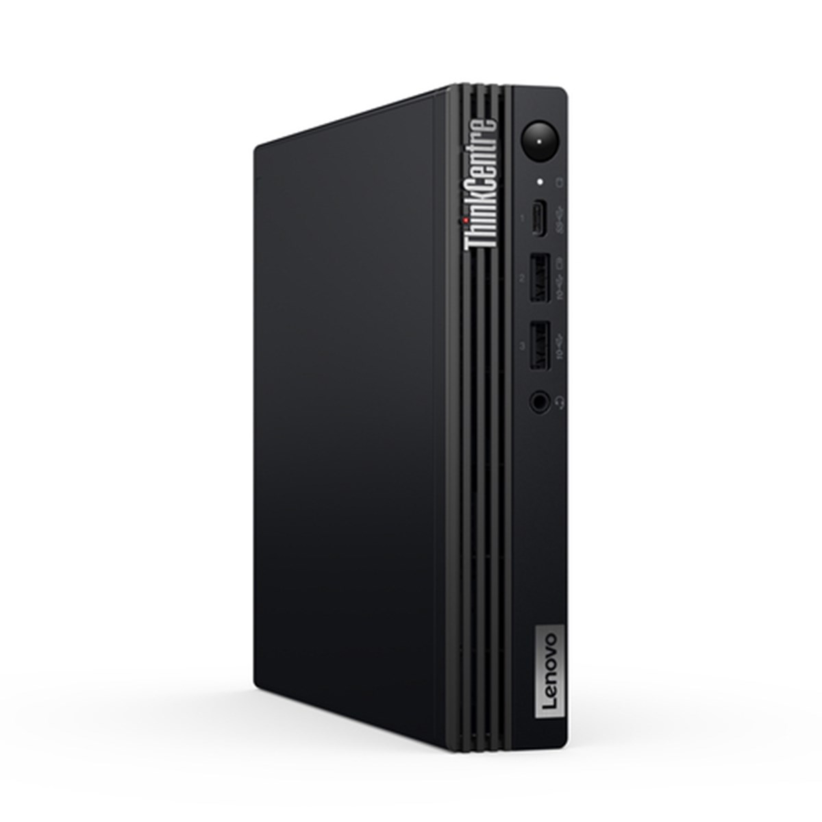 LENOVO PC DM M70Q GEN 5 i7-13700T 16GB 512GB SSD WIN 11 PRO