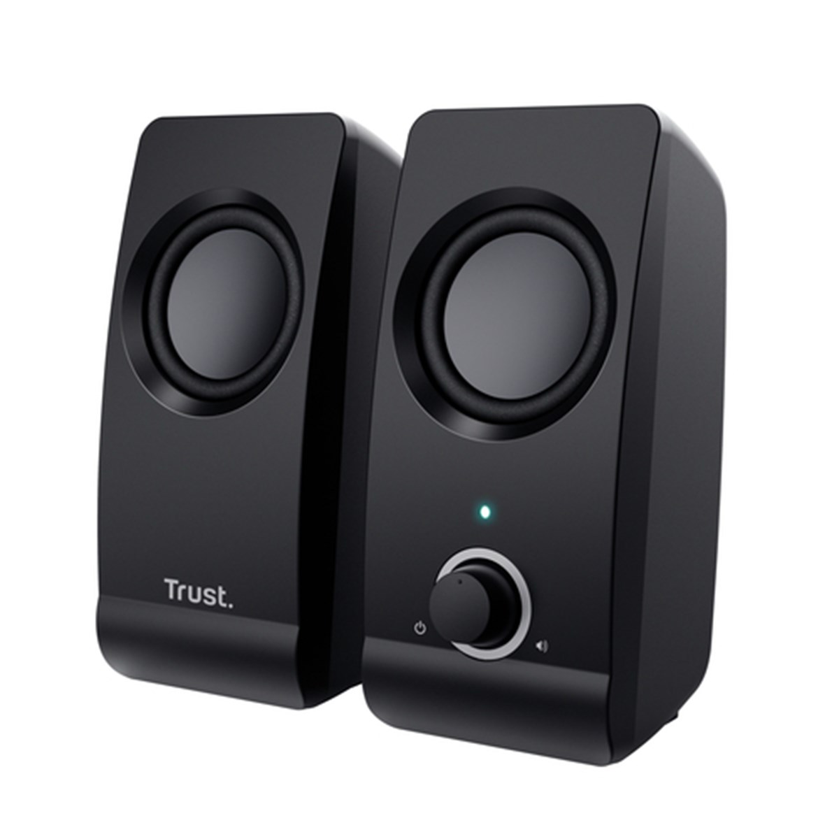 TRUST SPEAKER SET REMO 2.0
