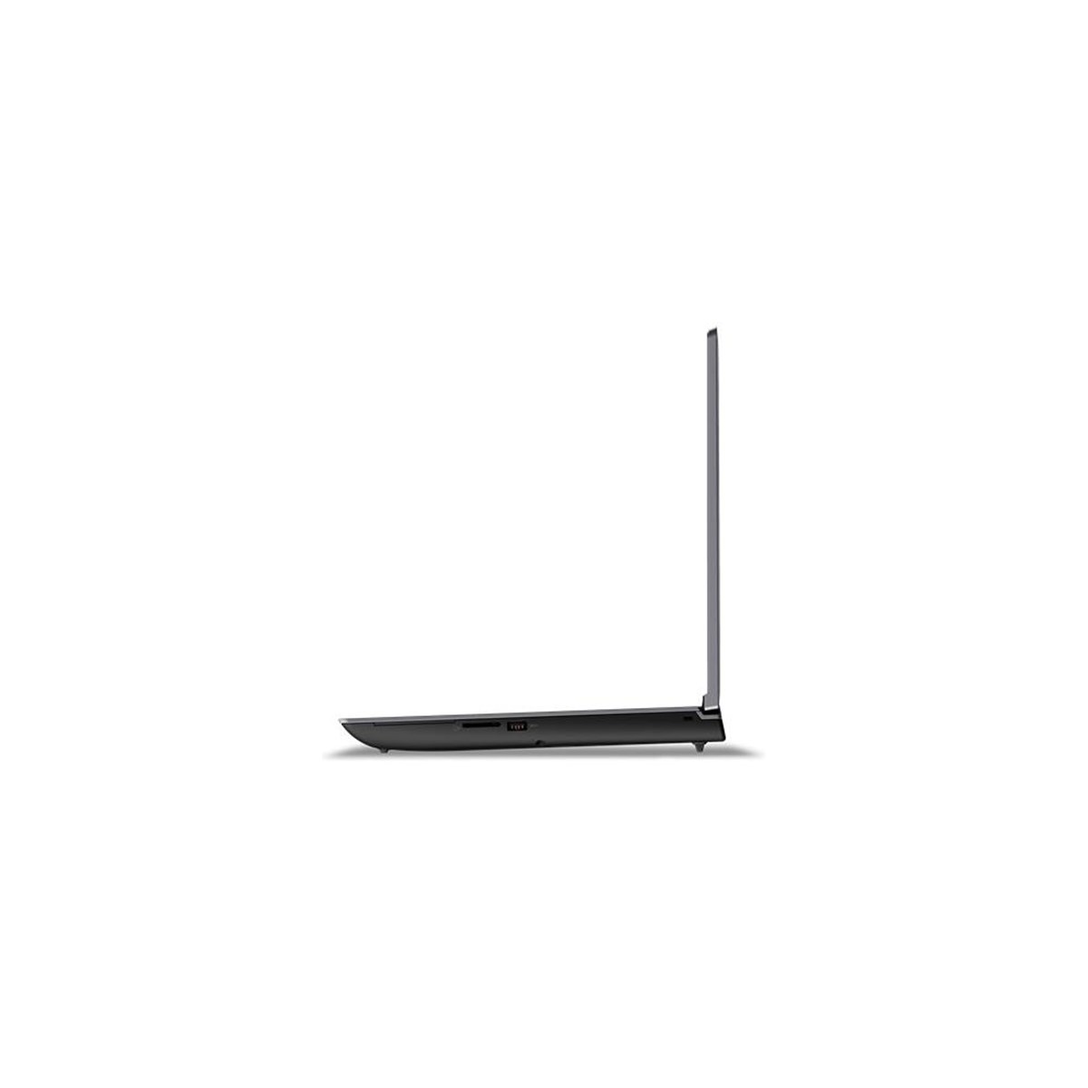 LENOVO NB WKS THINKPAD P16 GEN 2 I9-13980HX 32GB 1TB SSD 16 WQXGA RTX 2000 ADA WIN 11 PRO 3YDEP