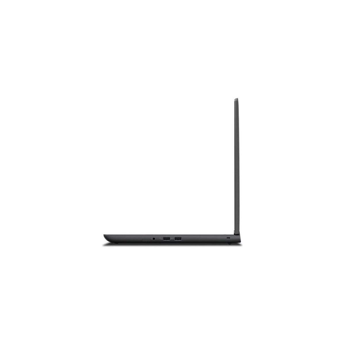 LENOVO NB WKS THINKPAD P16V GEN 1 RZ9 PRO 7940HS 32GB 1TB SSD 16 WUXGA RTX 2000 ADA WIN 11 PRO 3YDE