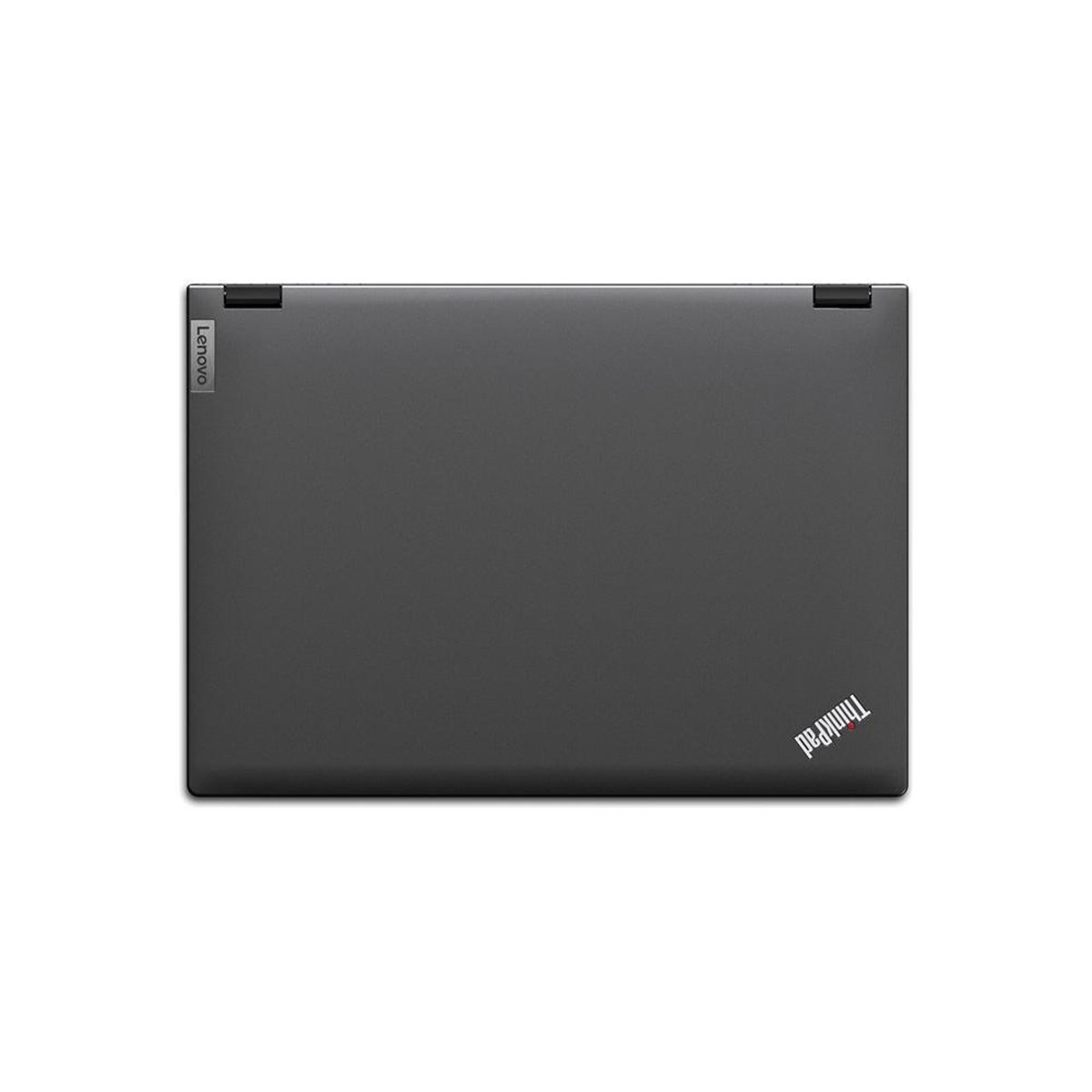 LENOVO NB WKS THINKPAD P16V GEN 1 RZ9 PRO 7940HS 32GB 1TB SSD 16 WUXGA RTX 2000 ADA WIN 11 PRO 3YDE