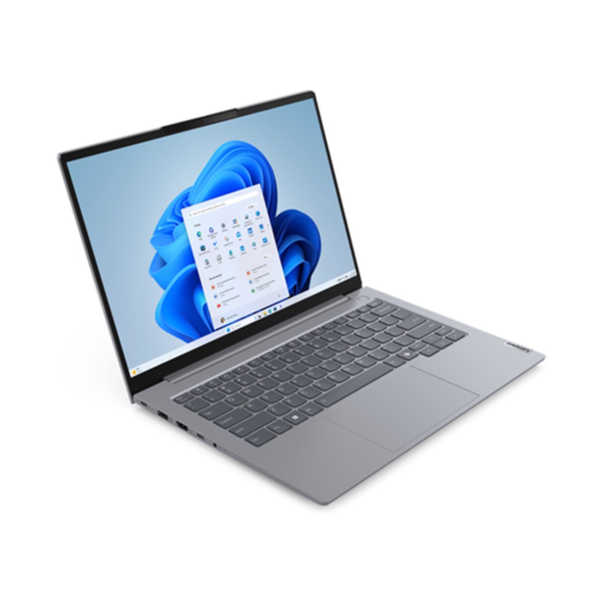 LENOVO NB THINKBOOK 16-IML GEN7 ULT5-125U 16GB 512GB 16 WIN 11 PRO
