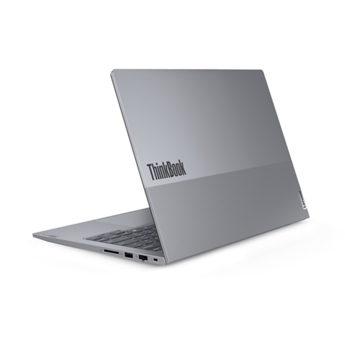 LENOVO NB THINKBOOK 16-IML GEN7 ULT5-125U 16GB 512GB 16 WIN 11 PRO