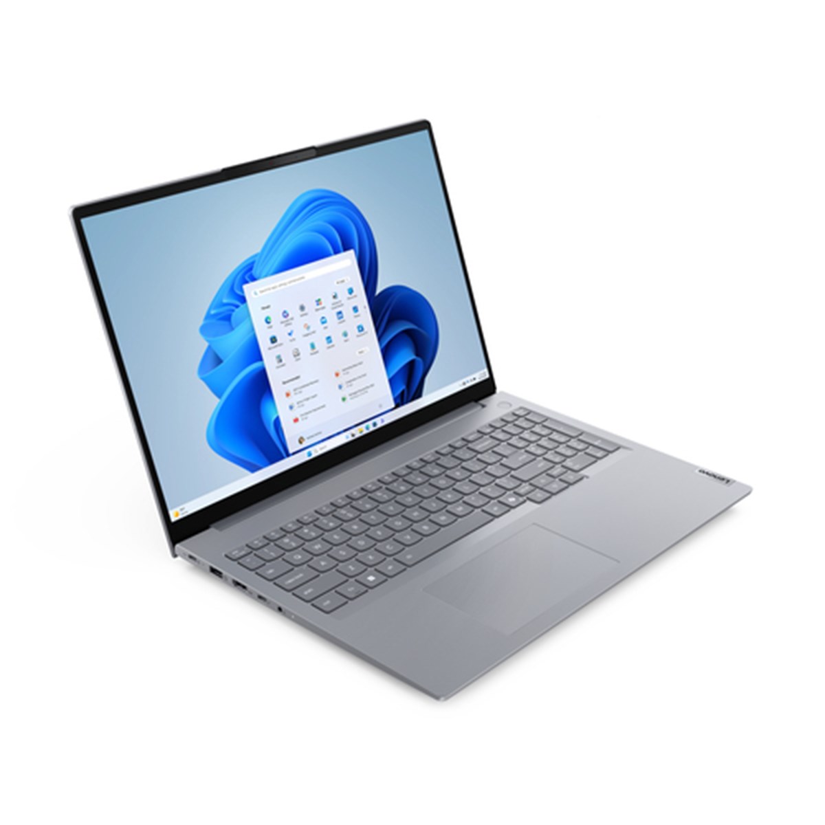 LENOVO NB THINKBOOK 16-IAL COREU5-225U 16GB 512GB 16 WIN 11 PRO